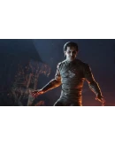 Evil Dead The Game - Ash Savini Alternate Outfit XBOX Evil Dead The Game - Ash Savini Alternate Outfit XBOX