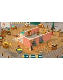 Buildest АВТОДОСТАВКА STEAM GIFT РОССИЯ