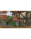 HammerHelm АВТОДОСТАВКА STEAM GIFT РОССИЯ