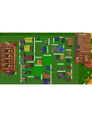 HammerHelm АВТОДОСТАВКА STEAM GIFT РОССИЯ