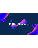 Microsoft SQL Server Standard 2022 (Навсегда)