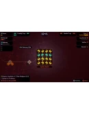 DROP - System Breach +ВЫБОР STEAMRU АВТО 0