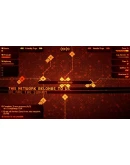 DROP - System Breach +ВЫБОР STEAMRU АВТО 0