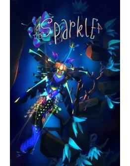 Sparkle 4 Tales Xbox One &amp Xbox Series XS активация