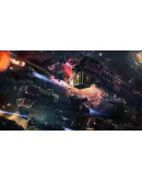 Battlefleet Gothic: Armada 2SteamРФ+Весь МирKey+