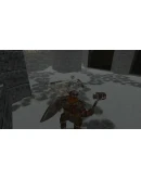 Blade of Darkness XBOX ONE / Series XSКлюч