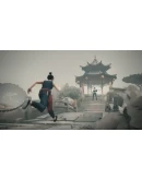 Sifu АВТОДОСТАВКА STEAM GIFT РОССИЯ