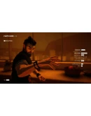 Sifu Deluxe Cosmetic Pack DLC STEAM GIFT РОССИЯ