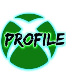 Sifu Xbox One/Series