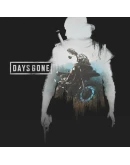 The Last of Us Part I БЕЗ ОЧЕРЕДИ