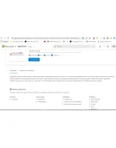Office 2021 Pro Plus Microsoft Партнёр