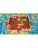 Innchanted АВТОДОСТАВКА STEAM GIFT RUSSIA