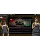 Death Roads: Tournament АВТОДОСТАВКА STEAM РОССИЯ