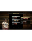 Death Roads: Tournament АВТОДОСТАВКА STEAM РОССИЯ