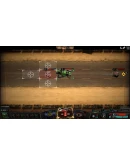 Death Roads: Tournament АВТОДОСТАВКА STEAM РОССИЯ