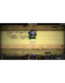 Death Roads: Tournament АВТОДОСТАВКА STEAM РОССИЯ