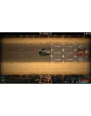 Death Roads: Tournament АВТОДОСТАВКА STEAM РОССИЯ