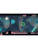 Ghostland Yard АВТОДОСТАВКА STEAM GIFT РОССИЯ