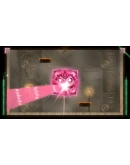 Ghostland Yard АВТОДОСТАВКА STEAM GIFT РОССИЯ