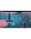 Ghostland Yard АВТОДОСТАВКА STEAM GIFT РОССИЯ