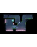 Ghostland Yard АВТОДОСТАВКА STEAM GIFT РОССИЯ