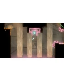 Ghostland Yard АВТОДОСТАВКА STEAM GIFT РОССИЯ