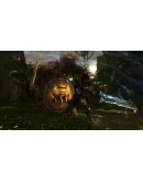 Kingdoms of Amalur: Re-Reckoning FATE Edition Steam ROW