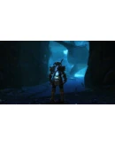 Kingdoms of Amalur: Re-Reckoning FATE Edition Steam ROW