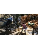 Kingdoms of Amalur: Re-Reckoning FATE Edition Steam ROW