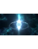 Stellaris: Utopia (Steam Gift Россия) Stellaris: Utopia (Steam Gift Россия)