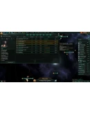 Stellaris: Utopia (Steam Gift Россия) Stellaris: Utopia (Steam Gift Россия)