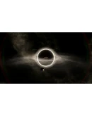 Stellaris: Utopia (Steam Gift Россия) Stellaris: Utopia (Steam Gift Россия)