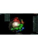 Stellaris: Utopia (Steam Gift Россия) Stellaris: Utopia (Steam Gift Россия)