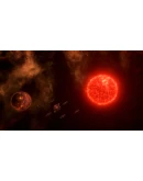 Stellaris: Apocalypse (Steam Gift Россия)