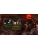 Stellaris: Overlord (Steam Gift Россия)
