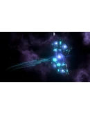 Stellaris: Overlord (Steam Gift Россия)