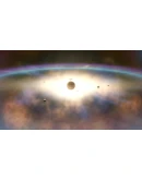 Stellaris: Nemesis (Steam Gift Россия)