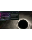 Stellaris: Nemesis (Steam Gift Россия)