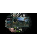 Stellaris: Nemesis (Steam Gift Россия)