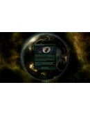 Stellaris: Nemesis (Steam Gift Россия)
