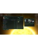 Stellaris: Nemesis (Steam Gift Россия)