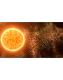 Stellaris: Federations (Steam Gift Россия)
