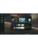 Stellaris: Federations (Steam Gift Россия)