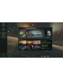 Stellaris: Federations (Steam Gift Россия)