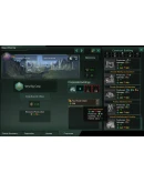 Stellaris: MegaCorp (Steam Gift Россия)