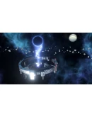 Stellaris: MegaCorp (Steam Gift Россия)