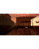 Experiment: one АВТОДОСТАВКА STEAM РОССИЯ