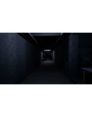 Experiment: one АВТОДОСТАВКА STEAM РОССИЯ