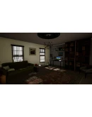 Experiment: one АВТОДОСТАВКА STEAM РОССИЯ