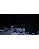 Experiment: one АВТОДОСТАВКА STEAM РОССИЯ